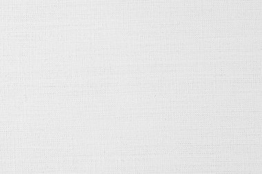 sanatsal arkaplan: beyaz keten branda, kapat