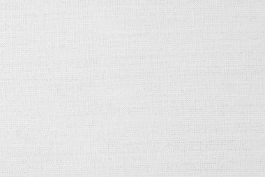 sanatsal arkaplan: beyaz keten branda, kapat