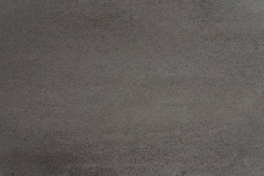 Bina arkaplanı: kireç alçısından kaba duvar