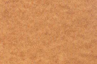 Ahşap zemin: açık kahverengi baskılı ahşap fiber tahta. hdf sobası