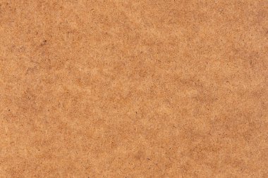 Ahşap zemin: açık kahverengi baskılı ahşap fiber tahta. hdf sobası