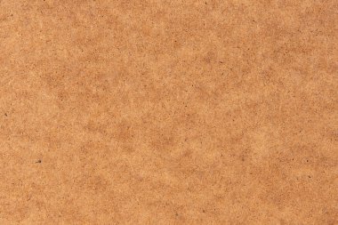 Ahşap zemin: açık kahverengi baskılı ahşap fiber tahta. hdf sobası