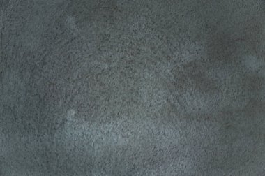 Koyu kireç alçı duvar