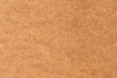 Ahşap zemin: açık kahverengi baskılı ahşap fiber tahta. hdf sobası