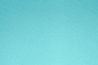 Soyut arkaplan, küçük şebekelerin örtüşmesi. Dalgalar, moire, ışık ve karartma çizgileri, safir mavisinin gölgesi