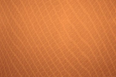 Soyut arkaplan, küçük şebekelerin örtüşmesi. Dalgalar, moire, ışık çizgileri ve kararma, sienna boyama