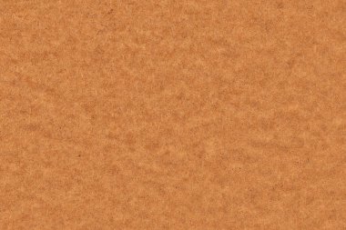 Ahşap zemin: açık kahverengi baskılı ahşap fiber tahta. hdf sobası