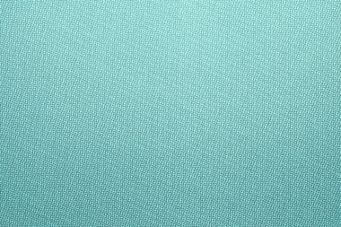 Soyut arkaplan, küçük şebekelerin örtüşmesi. Dalgalar, moire, ışık çizgileri ve kararma, gölge mavi