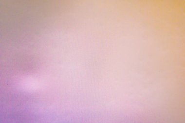 soyut gökkuşağı dijital arkaplan matrisleri, bulanık, moire, dalga ve renk gradyanı, ton geçişi