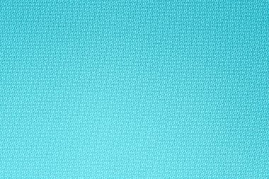 Soyut arkaplan, küçük şebekelerin örtüşmesi. Dalgalar, moire, ışık ve karartma çizgileri, safir mavisinin gölgesi