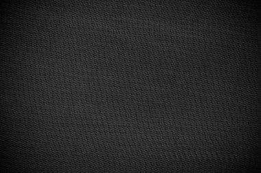 soyut arkaplan: ince ağ kaplama deseni, koyu gri ton