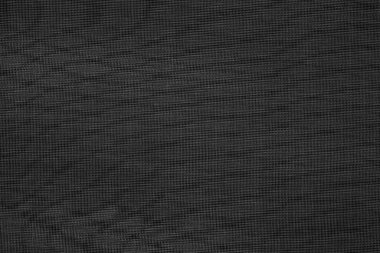 soyut arkaplan: ince ağ kaplama deseni, koyu gri ton