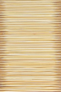 hatta kürdan sayısı, doğal ahşap doku - çizgili arka plan, kısa odak, ton, sis için