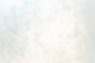 metal soyut arkaplan: galvanize temiz teneke, pürüzsüz yüzey, çözülmüş