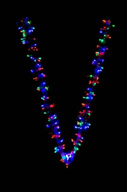 İngiliz alfabesinin 