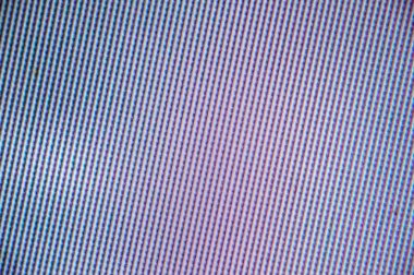 soyut gökkuşağı dijital arkaplan matrisleri, bulanık, moire, dalga ve renk gradyanı, ton geçişi