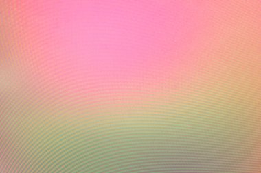 soyut dijital arkaplan matrisi paraziti, gökkuşağı lekeleri, tonlama