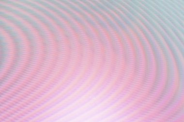 soyut dijital arkaplan müdahale matrisleri, pembe tonlama