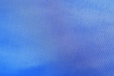 Soyut arkaplan: iki şebekeyi kaplayan benzersiz dalgalı desen, bulanık ve klasik mavi, mor, kırmızı tonlara boyanmış