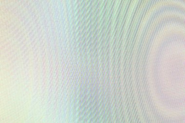 soyut sanatsal arkaplan, piksel desen, matris, tonlama, sis