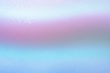 soyut dijital arkaplan matrisi paraziti, gökkuşağı lekeleri, tonlama