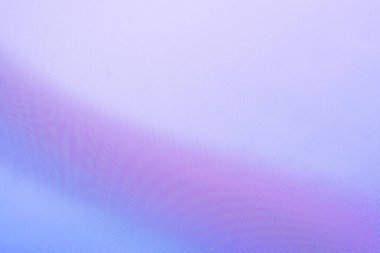 soyut dijital arkaplan matrisi paraziti, gökkuşağı lekeleri, tonlama