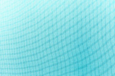 Eşsiz soyut arkaplan, ince ağ desenini örtüyor, tonlama tozu mavisi