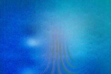 soyut gökkuşağı dijital arkaplan matrisleri, bulanık, moire, dalga ve renk gradyanı, ton geçişi