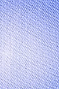 Eşsiz soyut arkaplan, ince ağ desenini örtüyor, Pers mavisi renklendirilmiş.