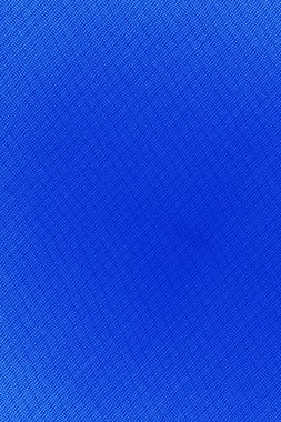 Eşsiz soyut arkaplan, ince ağ desenini örtüyor, Pers mavisi renklendirilmiş.