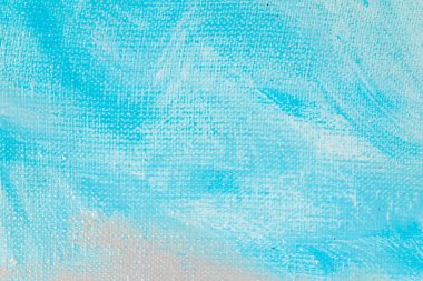 yaratıcı renkli arkaplan: keten astar astarlarken yeni renkli astar renginin geçici bir deseni ve lekeleri 