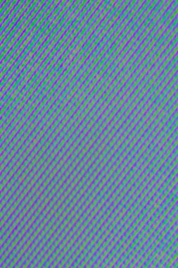 soyut gökkuşağı dijital arkaplan matrisleri, bulanık, moire, dalga ve renk gradyanı, ton geçişi