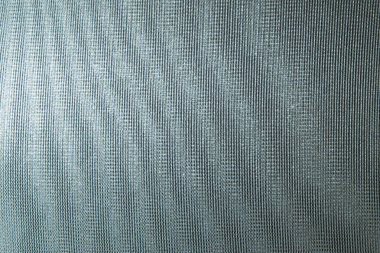 Parazitin soyut renkli dalgalı arkaplanı ince memeleri, ışık ve gölgenin kombinasyonunu, tonlamayı kaplar