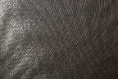 Parazitin soyut renkli dalgalı arkaplanı ince memeleri, ışık ve gölgenin kombinasyonunu, tonlamayı kaplar