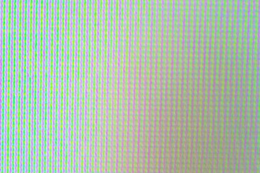 soyut gökkuşağı dijital arkaplan matrisleri, bulanık, moire, dalga ve renk gradyanı, ton geçişi