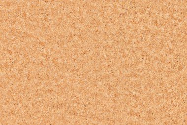 Ahşap zemin: açık kahverengi baskılı ahşap fiber tahta. hdf sobası