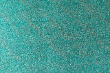 Renkli dekoratif kaplama, ince taş aşındırıcı, kaba arkaplan.