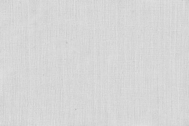 sanatsal arkaplan: beyaz keten branda, kapat