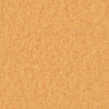 Ahşap zemin: açık kahverengi baskılı ahşap fiber tahta. hdf sobası