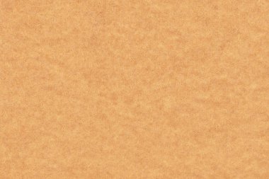 Ahşap zemin: açık kahverengi baskılı ahşap fiber tahta. hdf sobası