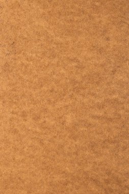 Ahşap zemin: açık kahverengi baskılı ahşap fiber tahta. hdf sobası