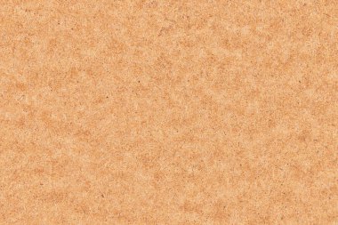 Ahşap zemin: açık kahverengi baskılı ahşap fiber tahta. hdf sobası