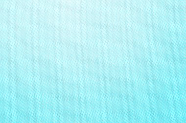 Soyut arkaplan, küçük şebekelerin örtüşmesi. Dalgalar, moire, ışık ve karartma çizgileri, kutup mavisi