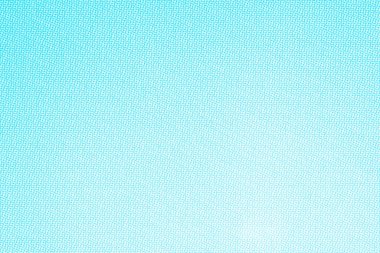 Soyut arkaplan, küçük şebekelerin örtüşmesi. Dalgalar, moire, ışık ve karartma çizgileri, kutup mavisi