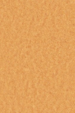 Ahşap zemin: açık kahverengi baskılı ahşap fiber tahta. hdf sobası