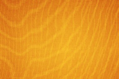 Soyut arkaplan, küçük şebekelerin örtüşmesi. Dalgalar, moire, ışık ve karartma çizgileri, boğulmanın gölgesi.