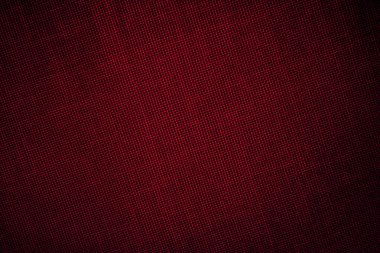 soyut kan kırmızı arkaplan ızgara ve ışık lekeleri ile yapılır