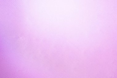 soyut dijital arkaplan müdahale matrisleri, pembe tonlama