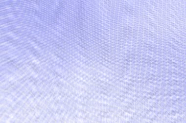 soyut arkaplan: iki şebekeyi kaplayan benzersiz dalgalı desen, bulanık ve çivit rengine boyanmış