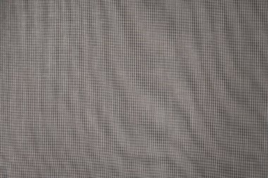 soyut arkaplan: iki ızgaranın üzerini kaplayan benzersiz dalgalı desen, bulanık ve soluk